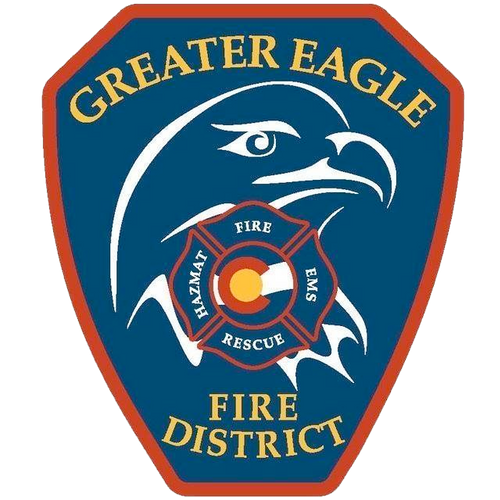 Eagle County Community Connect